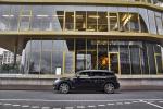 Mini Cooper S Clubman 2019 года (WW)